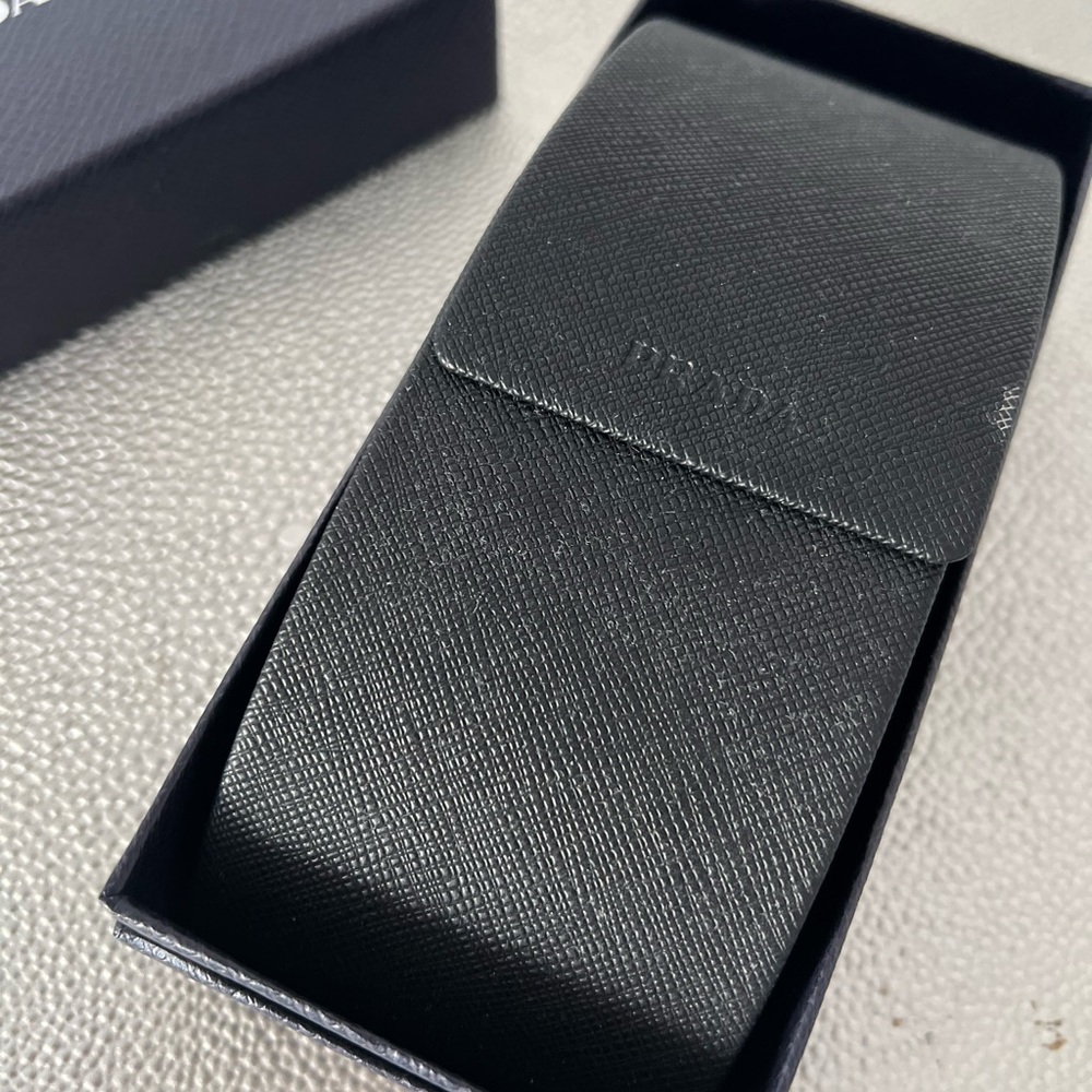PRADA Sunglasses - Picture 7 of 7